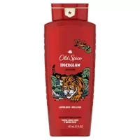 Old Spice Tigerglaw 621 ml - Duschgel für Männer